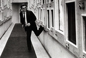 Federico Fellini