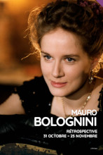 Bolognini