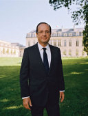 Hollande