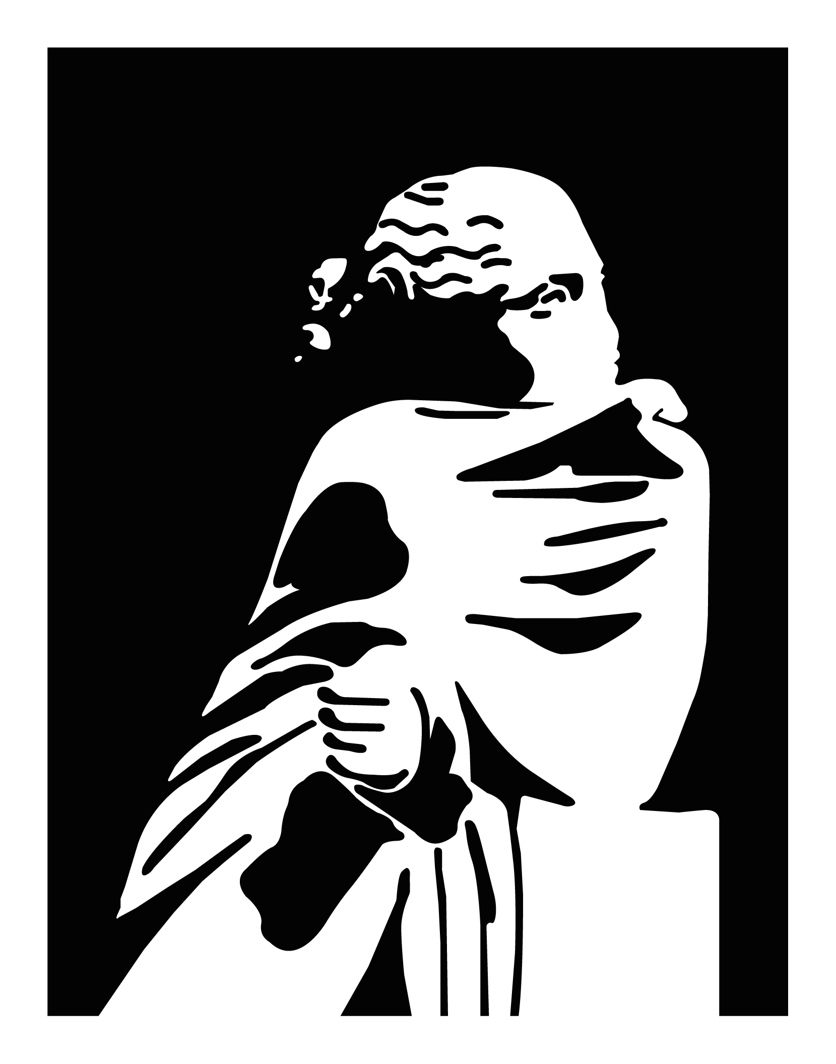 Logo de l'association