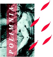 Polimnia