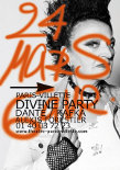 Divine Party