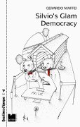 Silvios's glam democracy