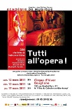 Tutti Opera